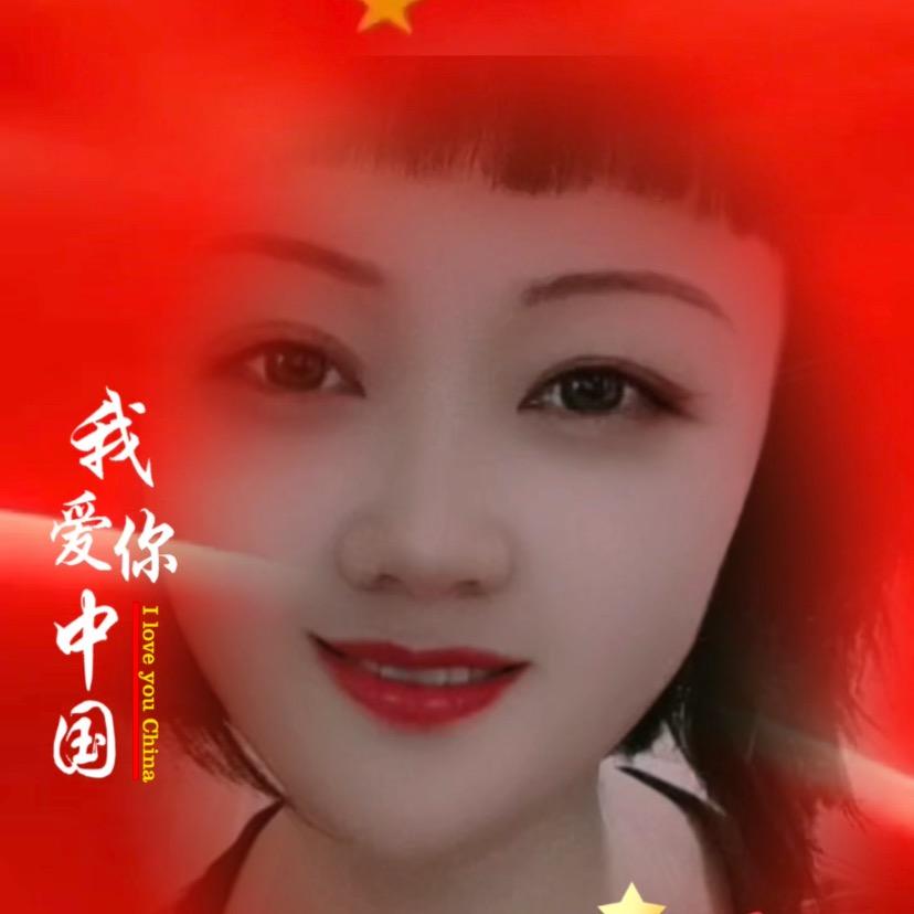 湖北慧慧（离异）