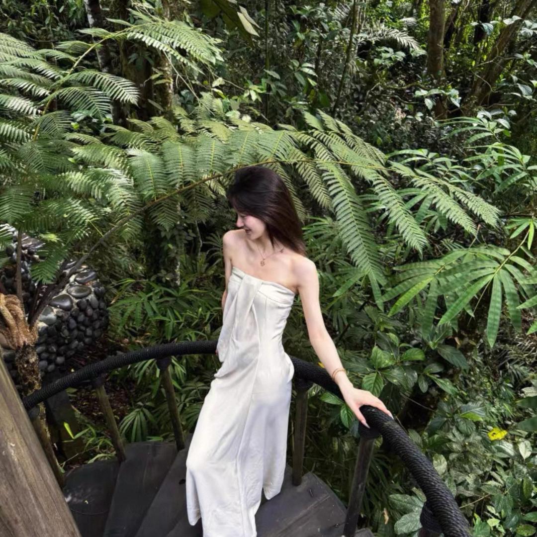 盛泽纤色问题肌中心