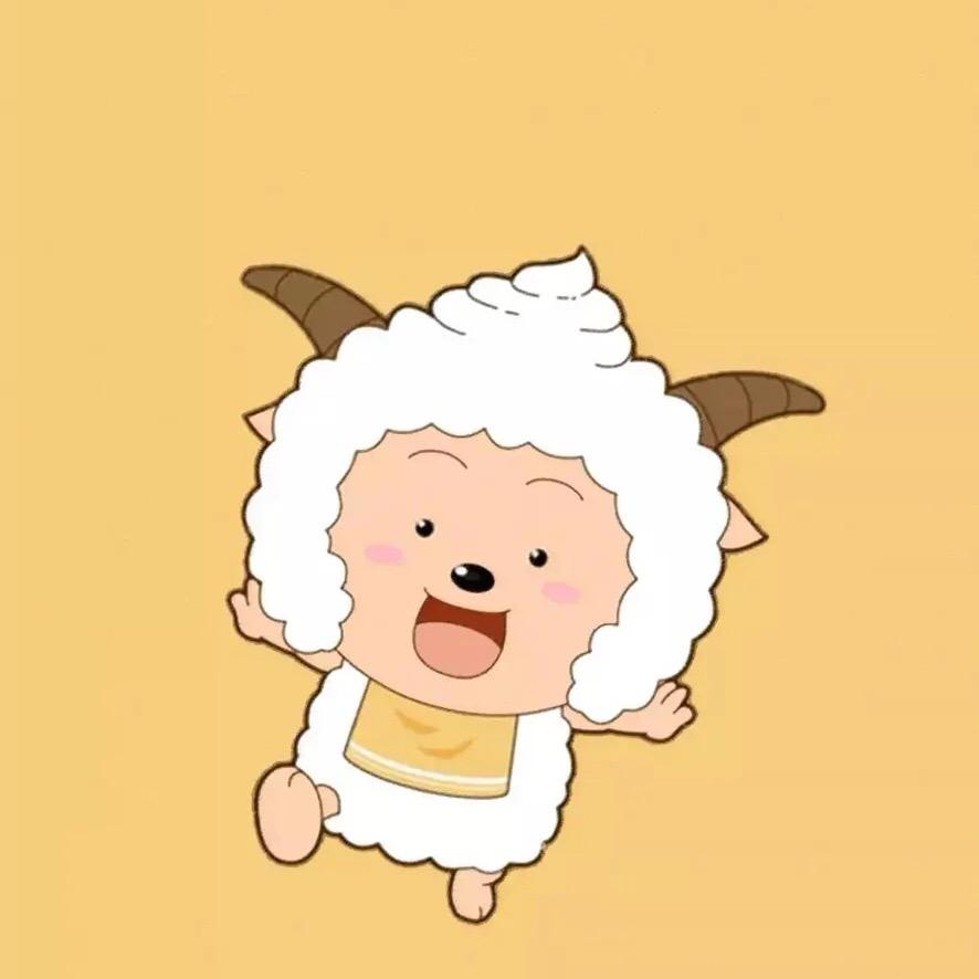 朱先生😇