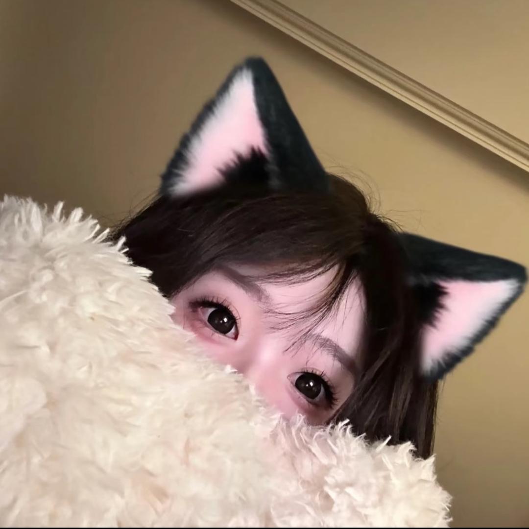 萌萌哇