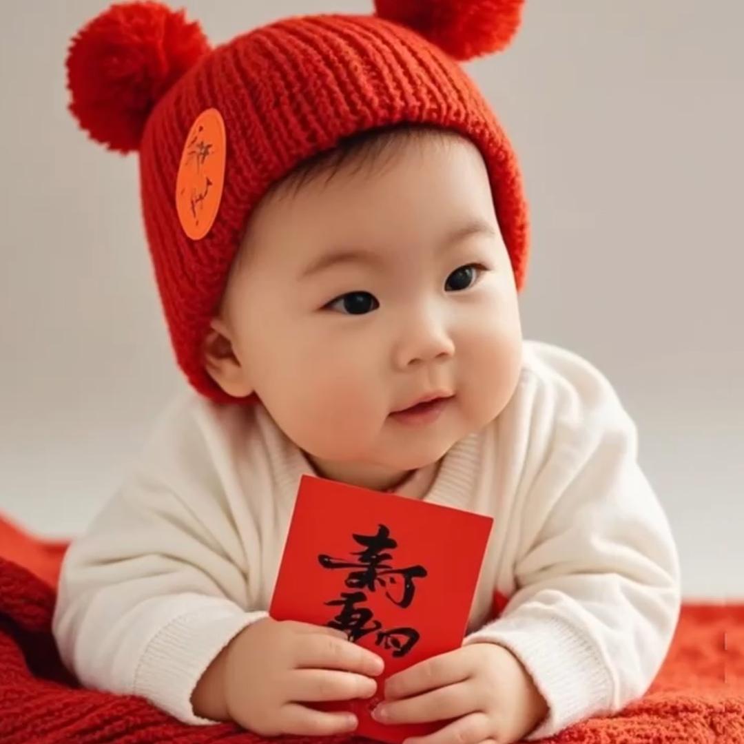 漳厦泉门窗批发