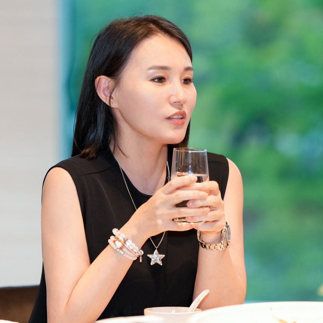 🌈五月🍒cherry🌟