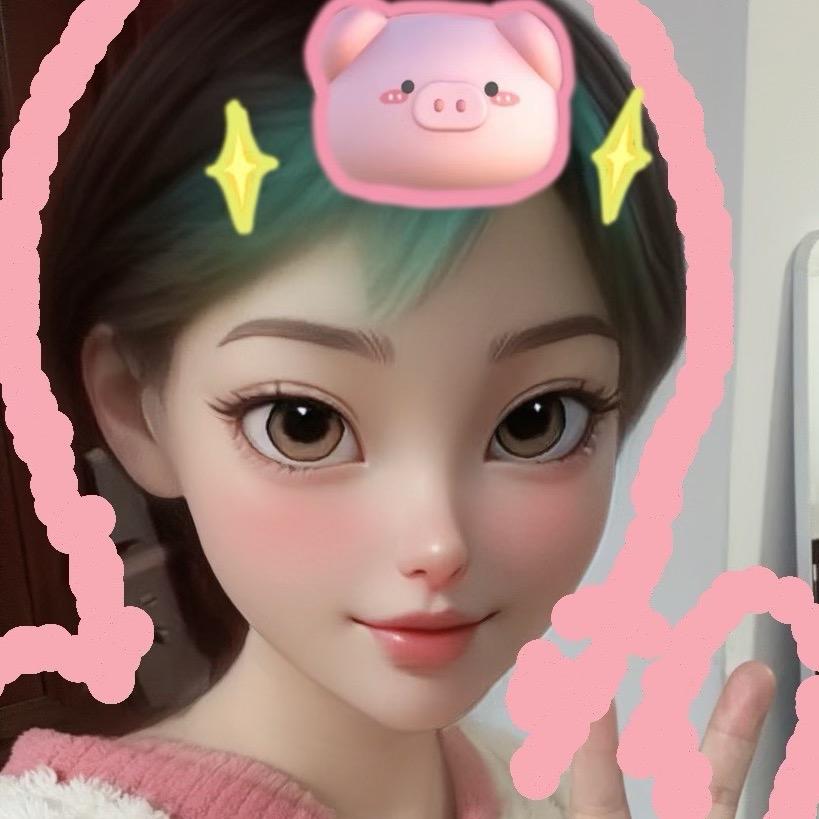 ～～果糖