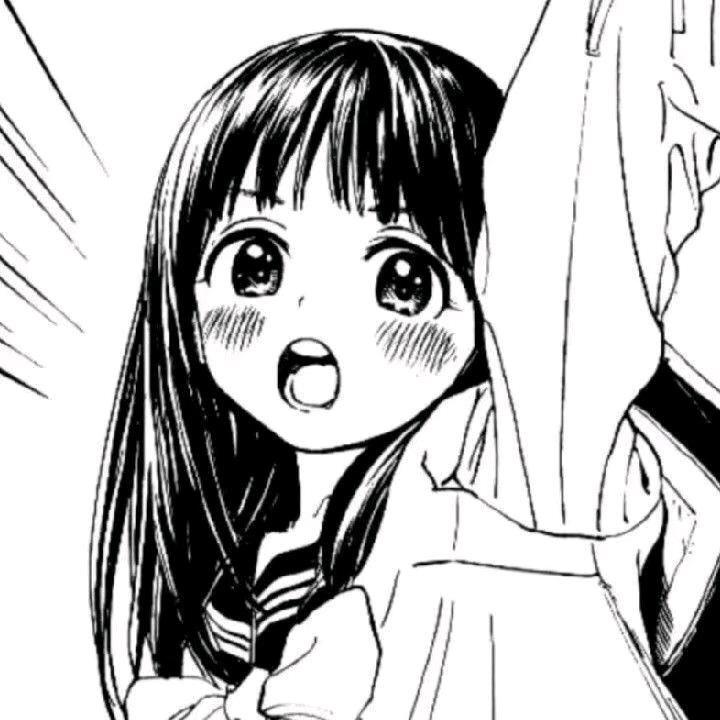 71