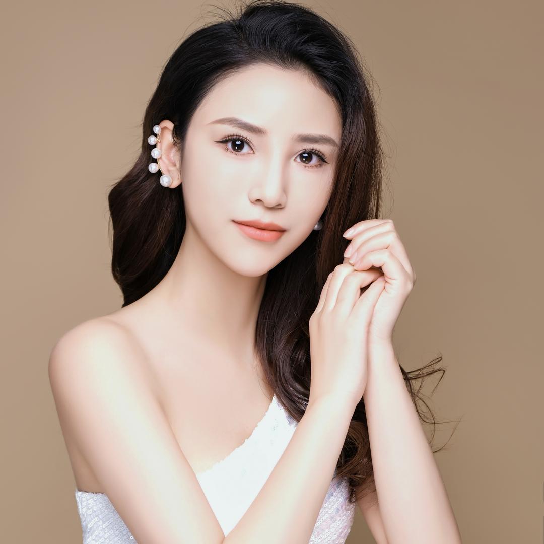 西安徒手美学面部瑜伽
