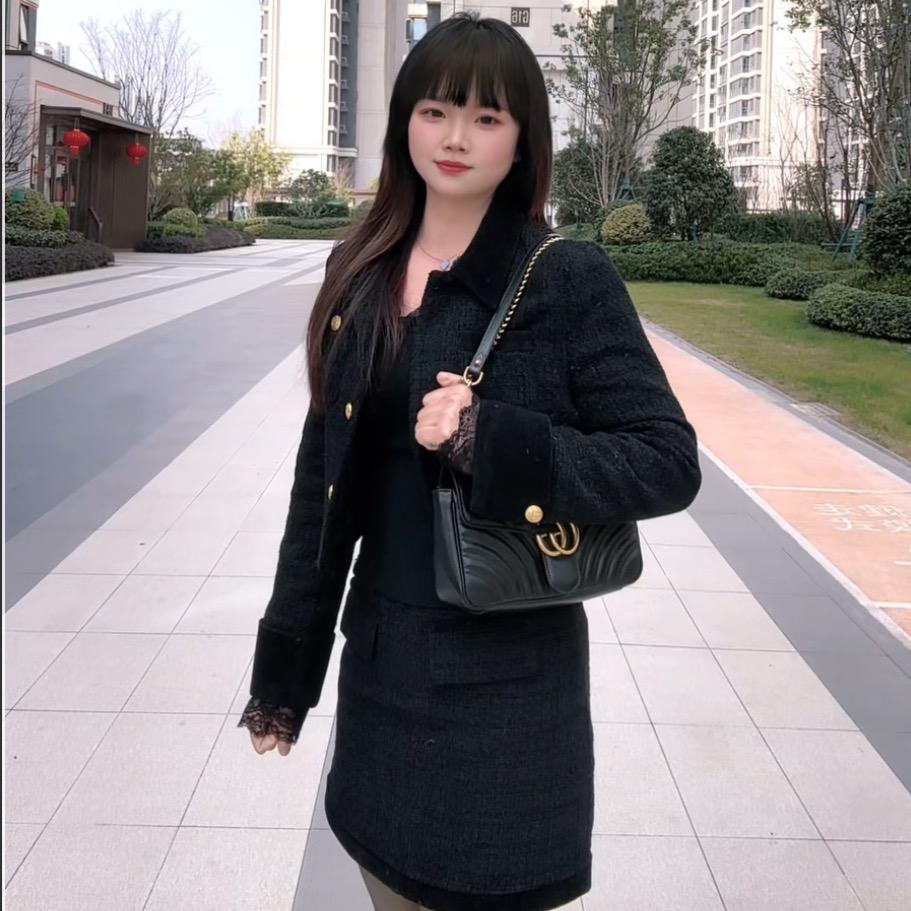 一何巧克力🍫