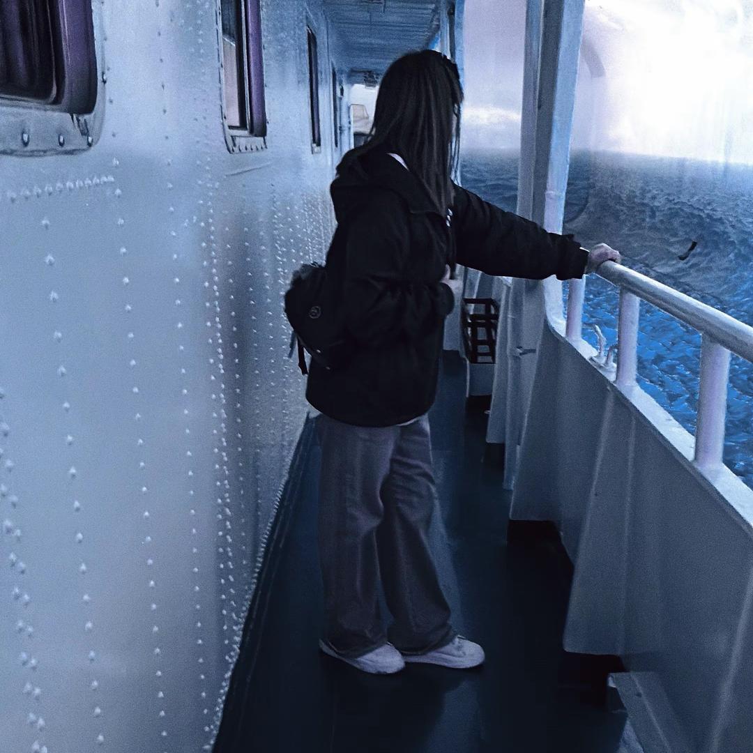 🍒樱桃小丸子