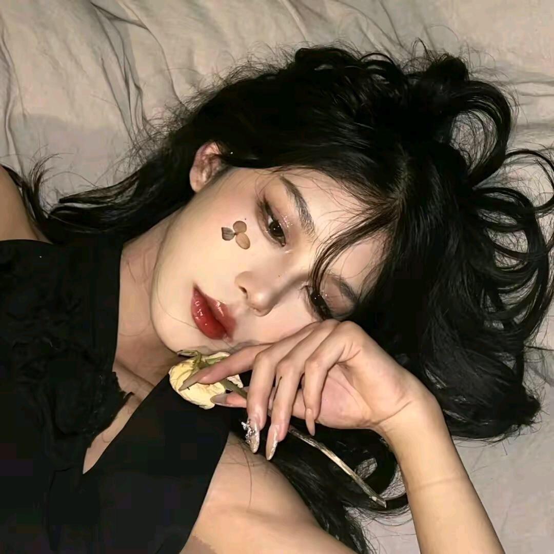 致命的甜蜜