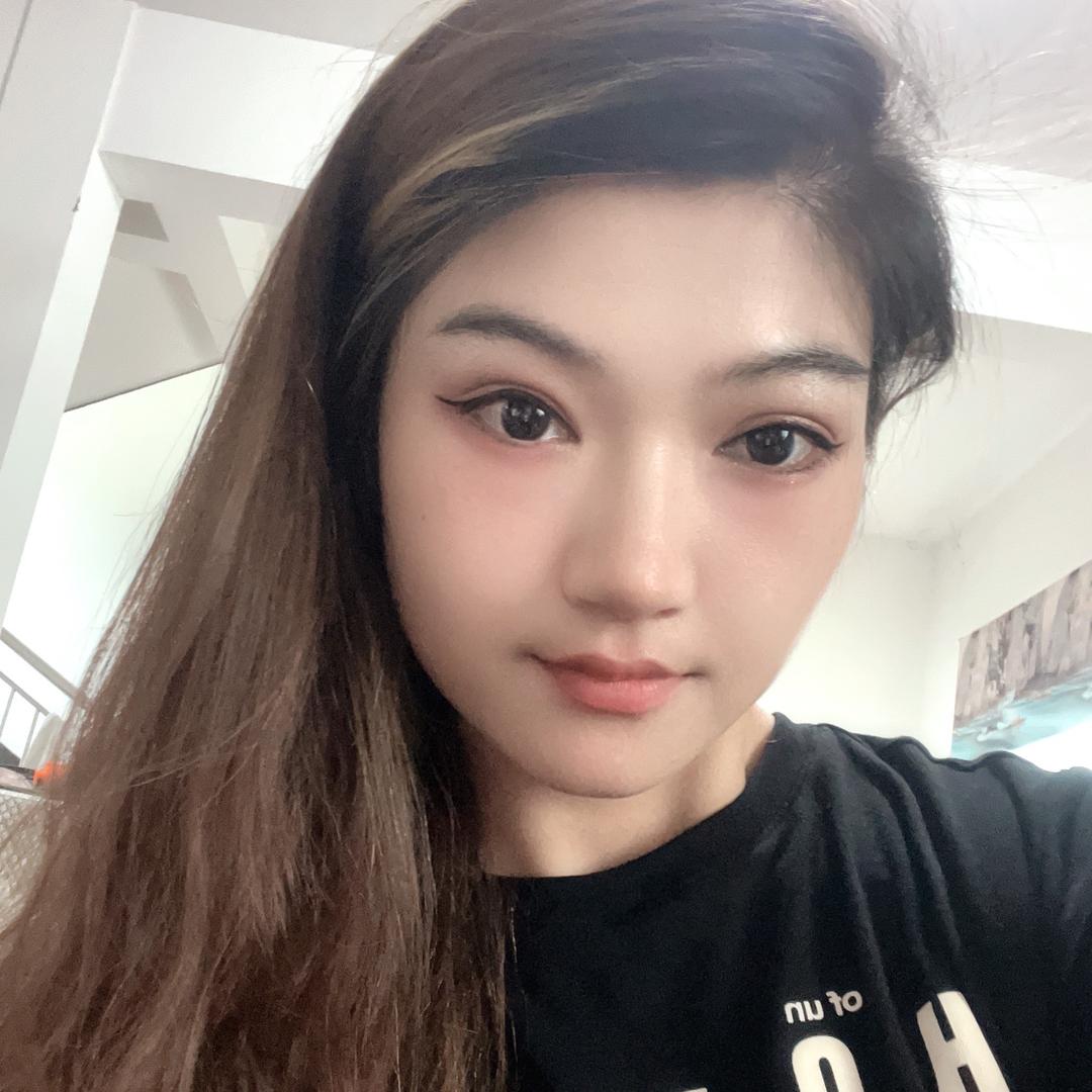 太阳闪亮亮☀️