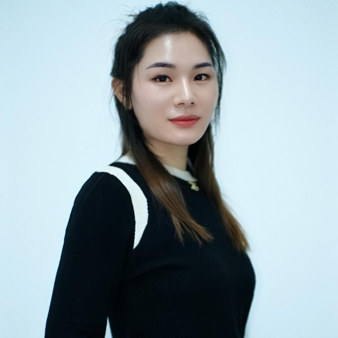 简美