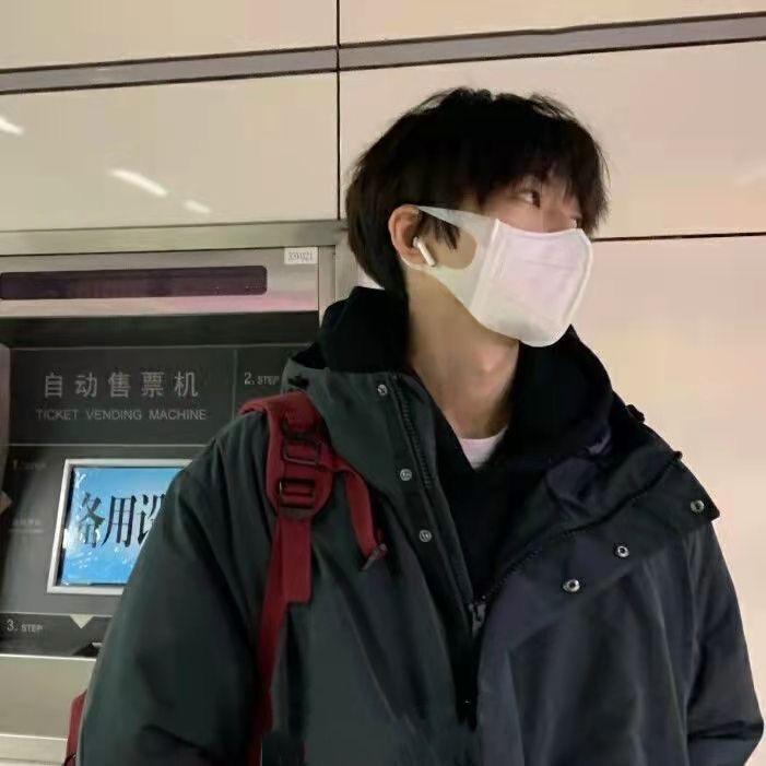 小杰