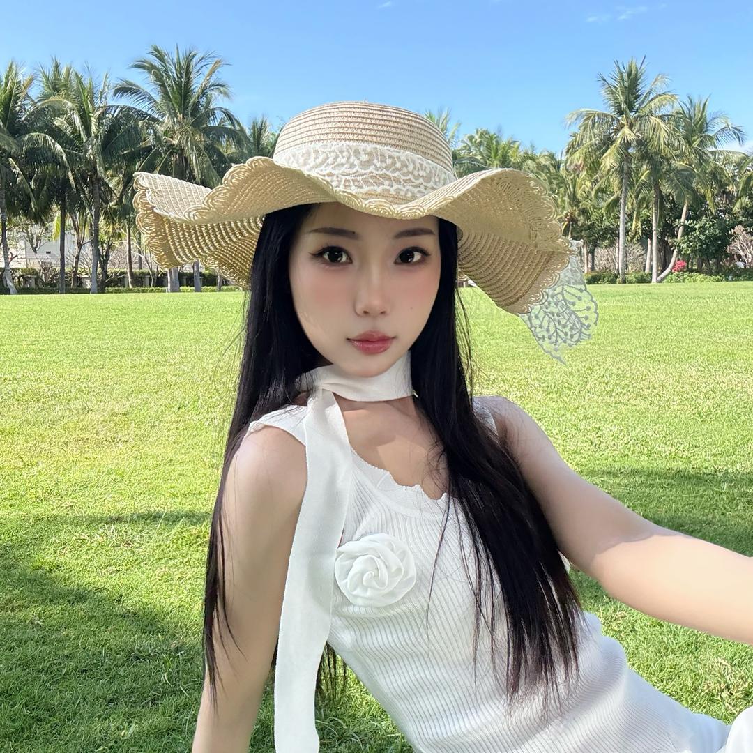 小肉晚子🍡
