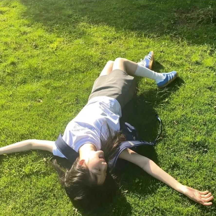 超级宇宙无敌暴龙战士（香菜版）