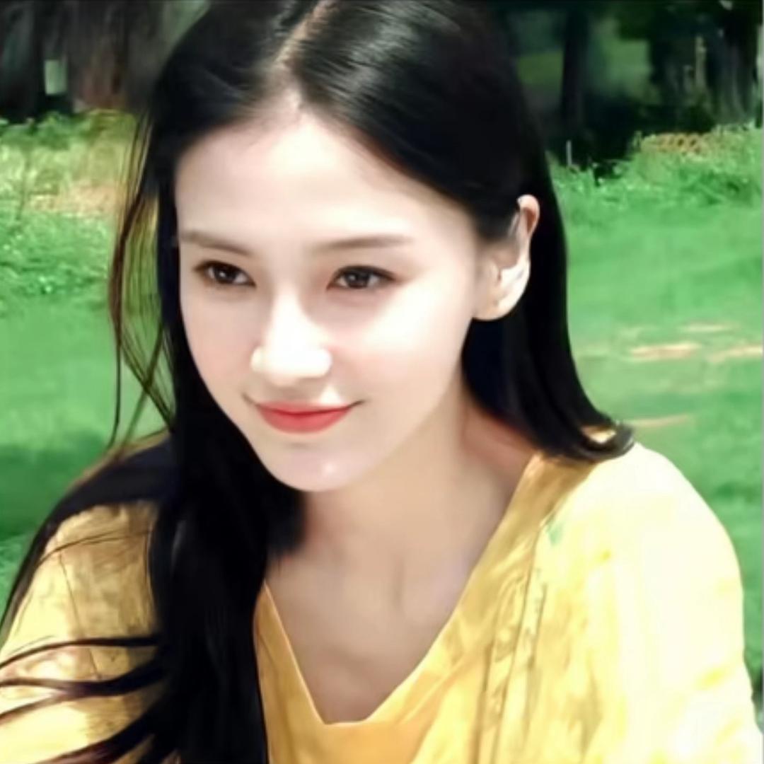 醉醉醉醉醉了啊