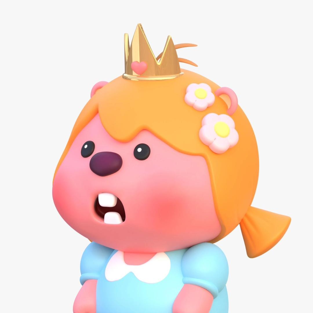 lluzyy