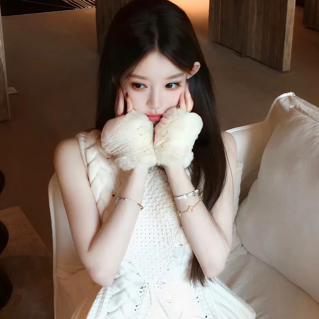 苒