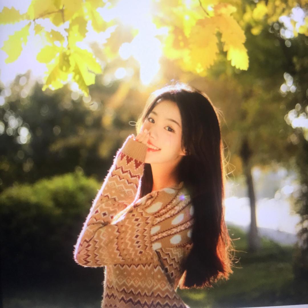 康乐堂🍎