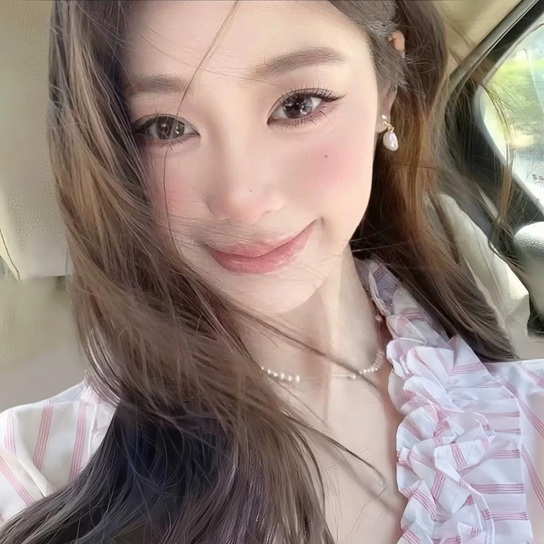 小聆婷