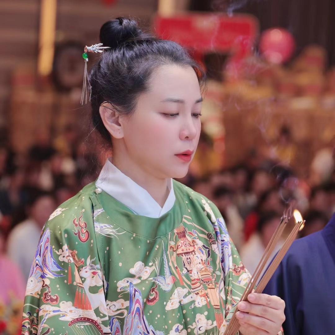 宝三小月-鬼谷子相法