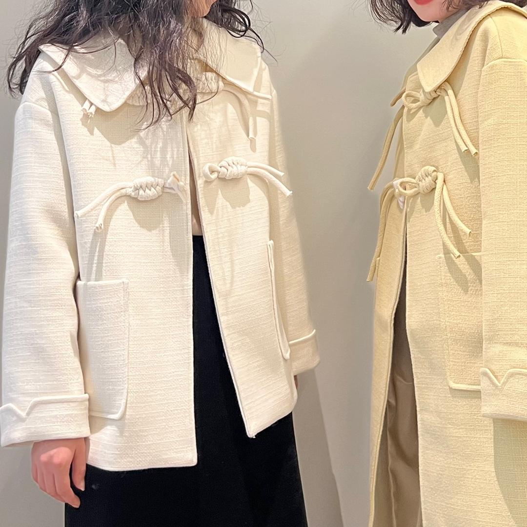 三喜家服饰店