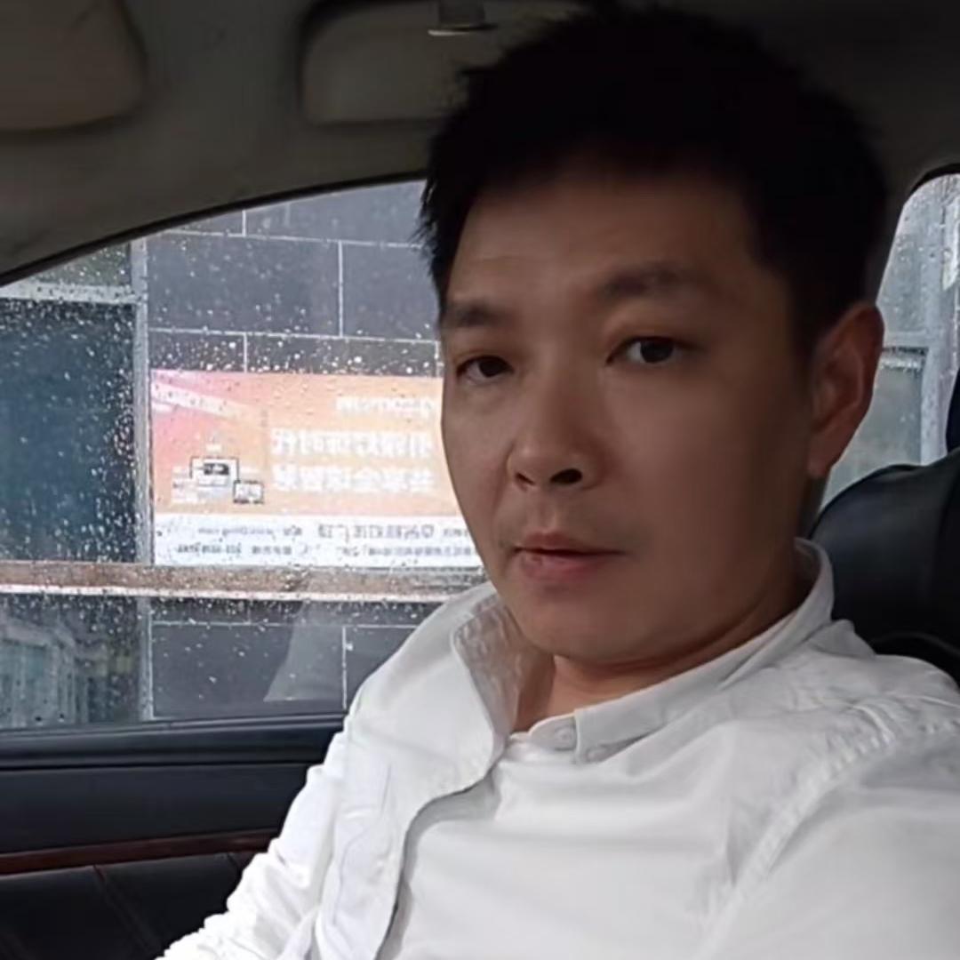 一丝布挂窗帘