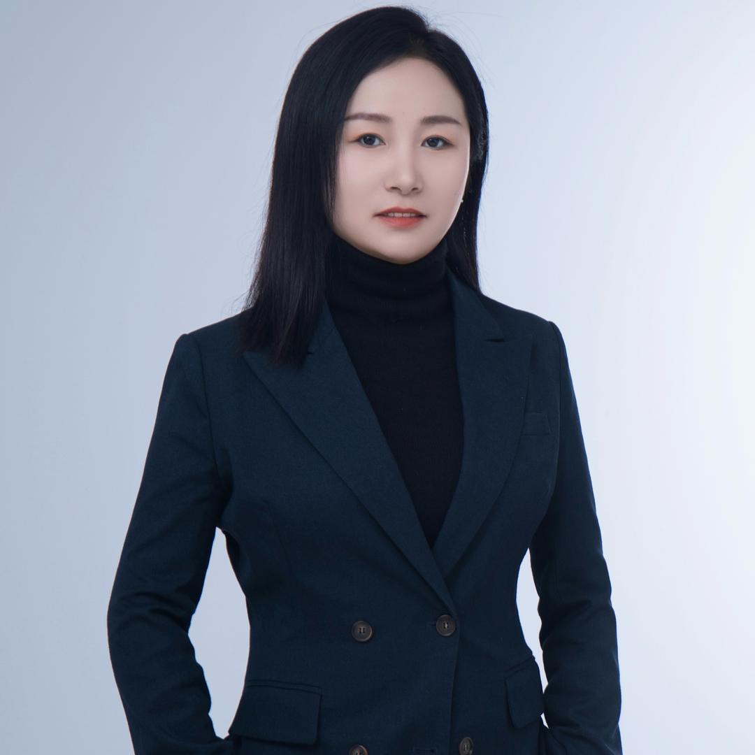 梅子说房