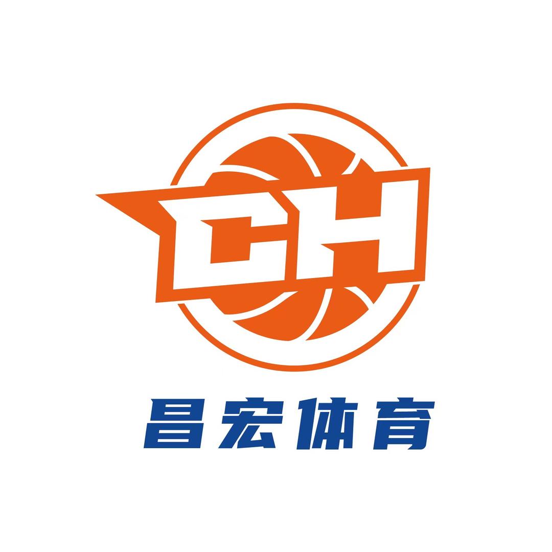昌宏体育