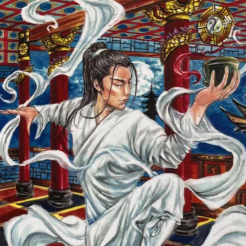 钵钵姬