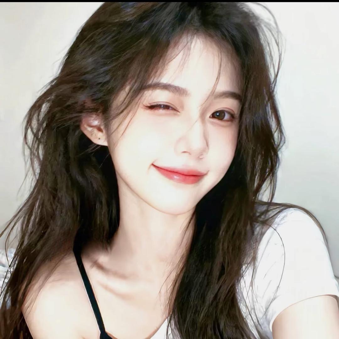 糯叽叽的小香芋