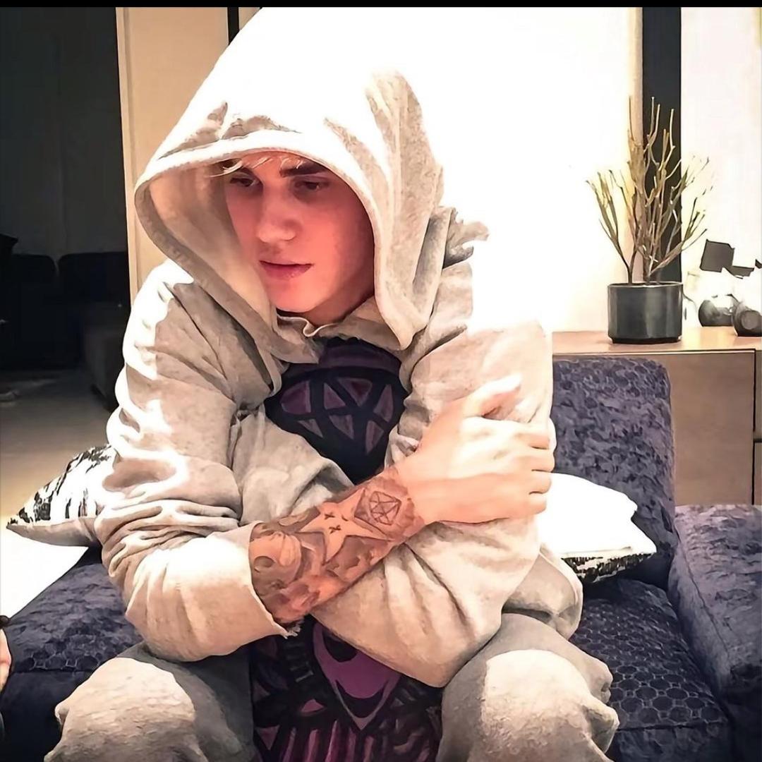 辣条服饰店（零售、批发）