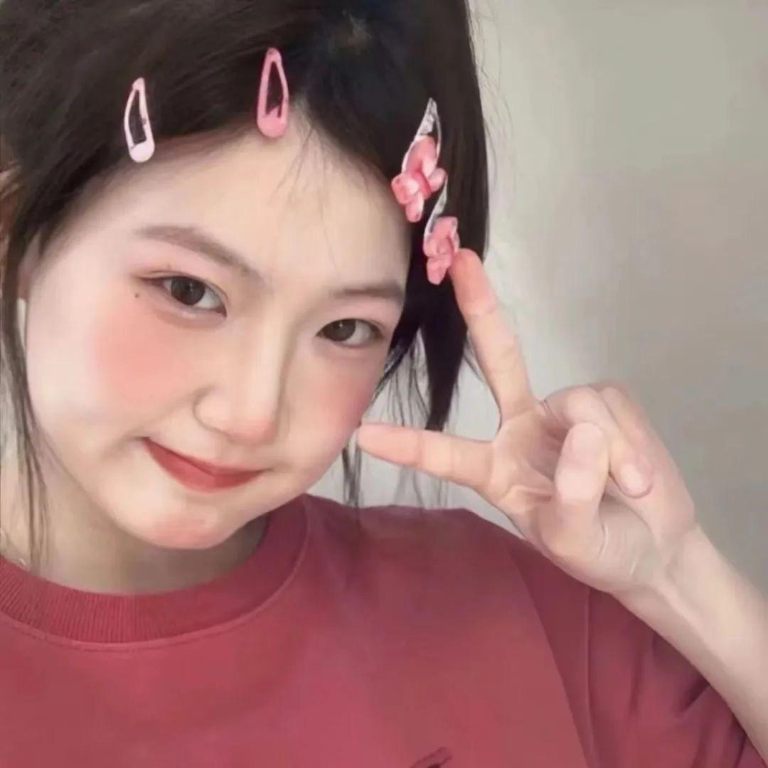 取名好烦🥴
