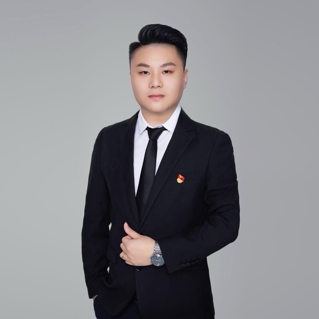 惠州陈金融：揭秘套路