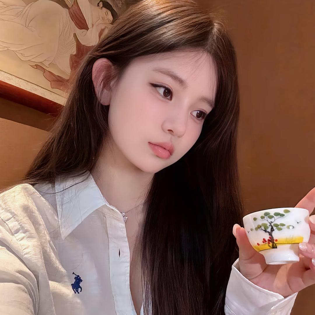 婴儿肥