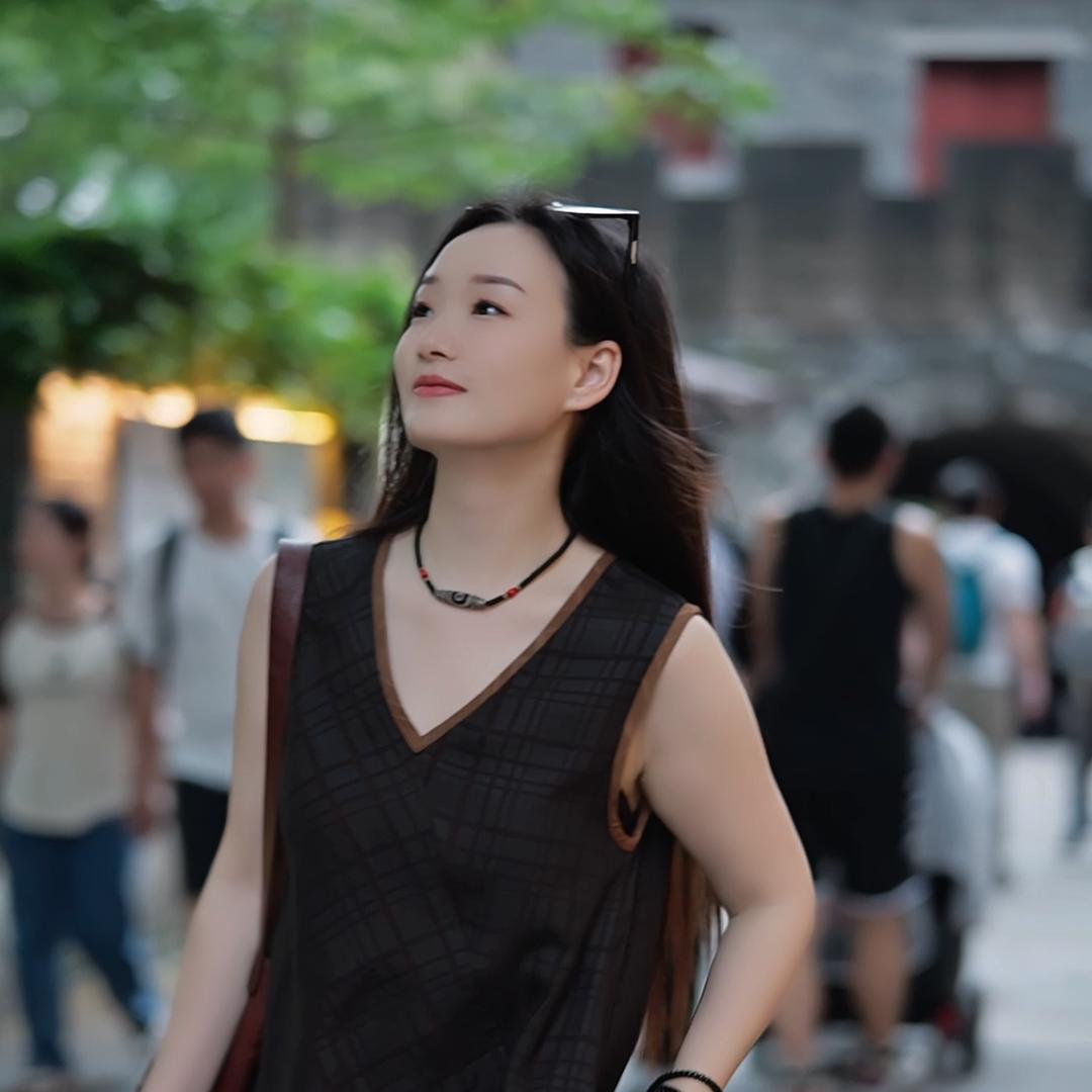 深圳糖哥原创香云纱
