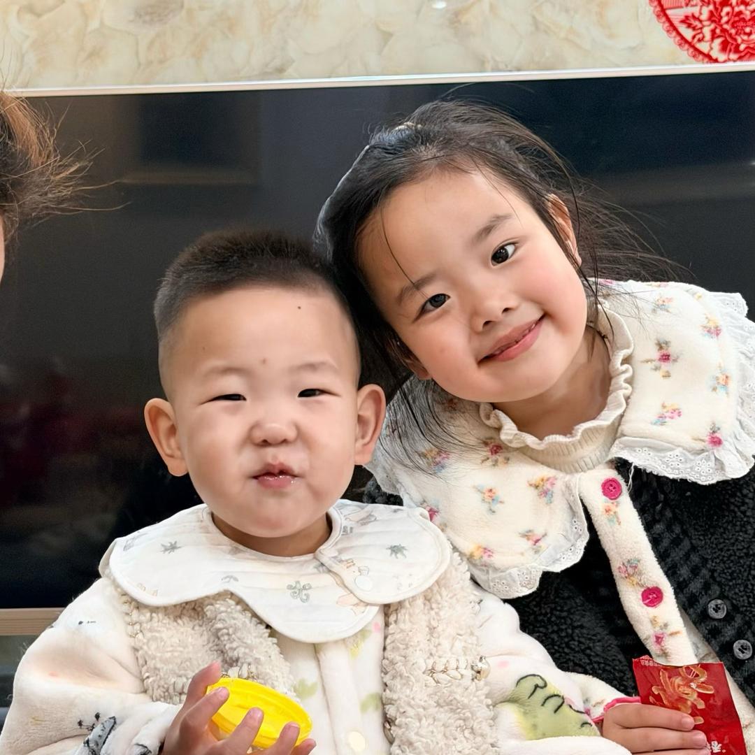 安徽熠祥新型建材有限公司