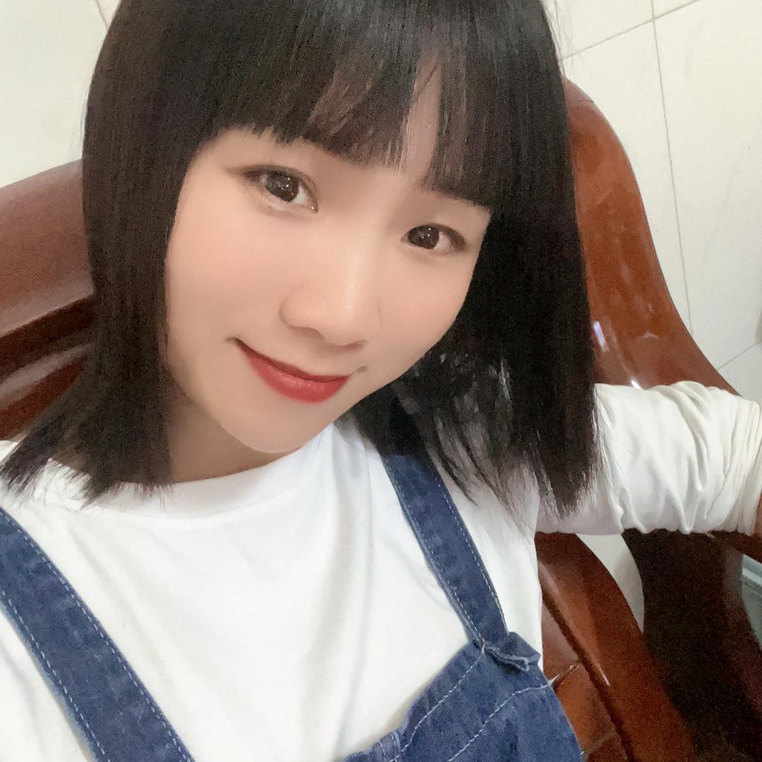 雅妹优品阁