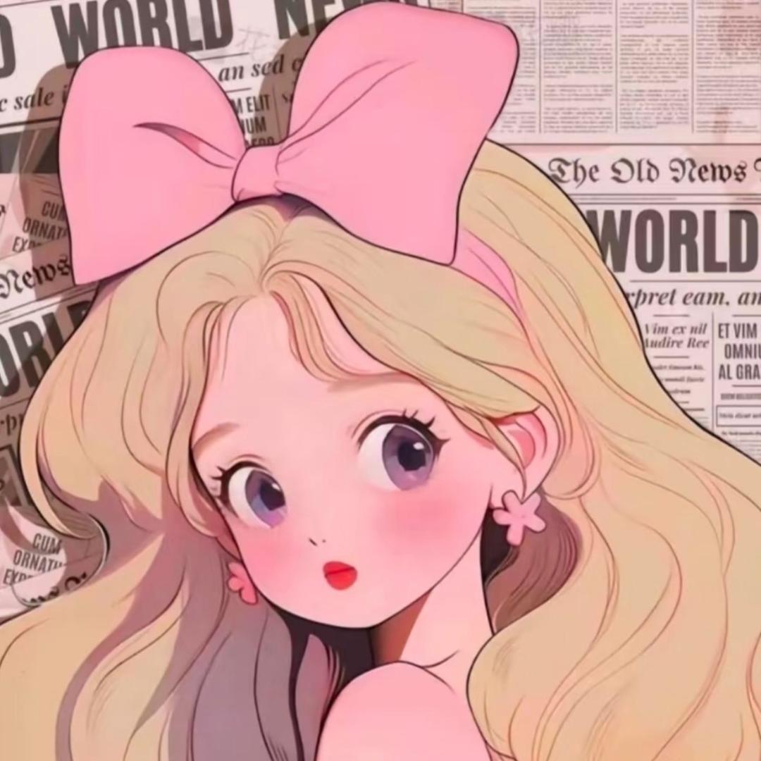 迪士尼在逃公主潮玩手作