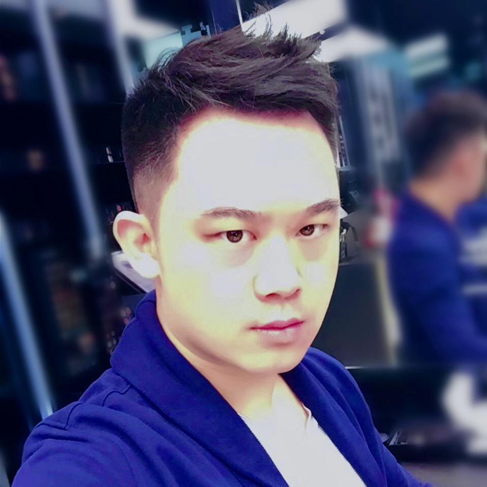 念哥de珠宝世界