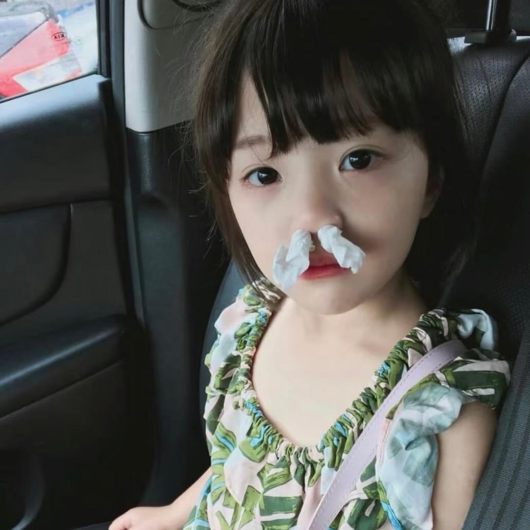 小邑