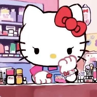 逸蝶美甲·STUDIO（英德）