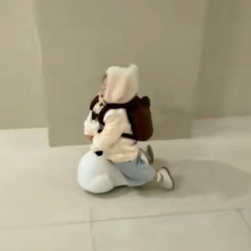 香洲艺芯创意百货