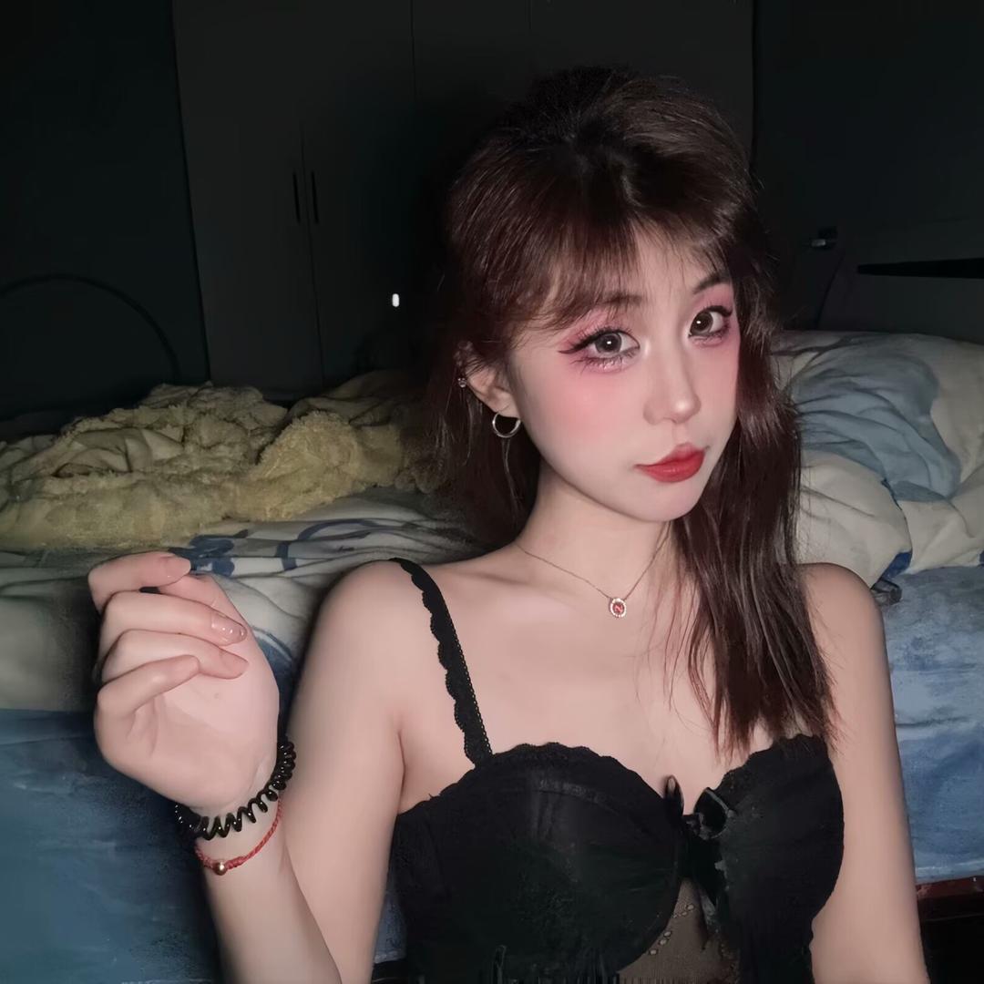 清甜🌸