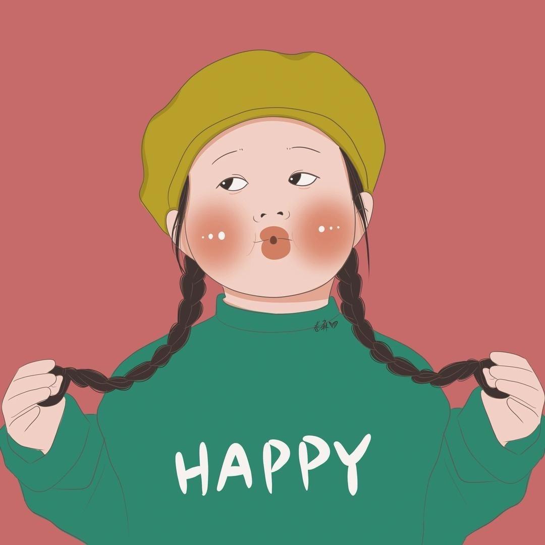琴田日爱生活