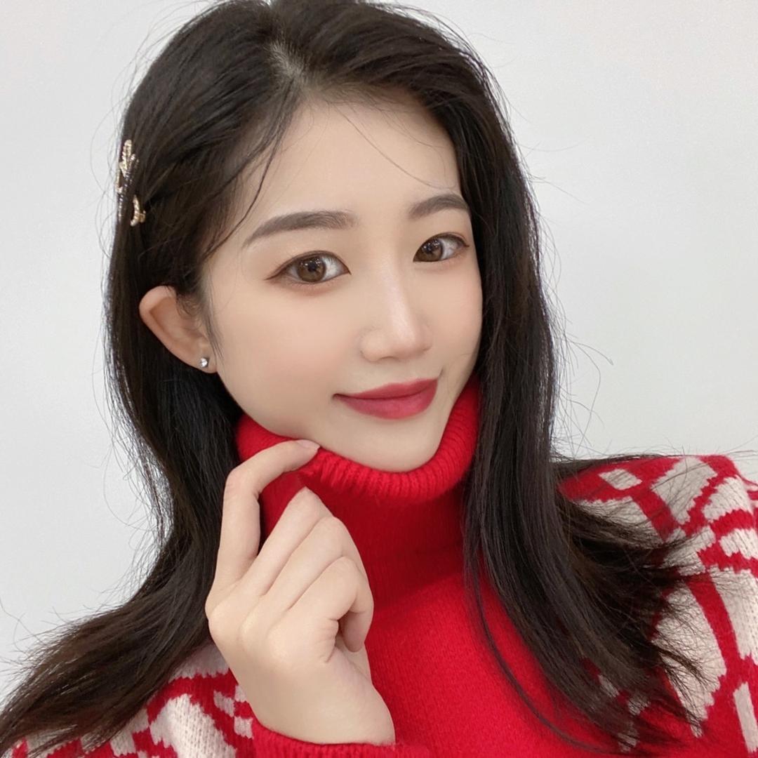 丽慕服饰