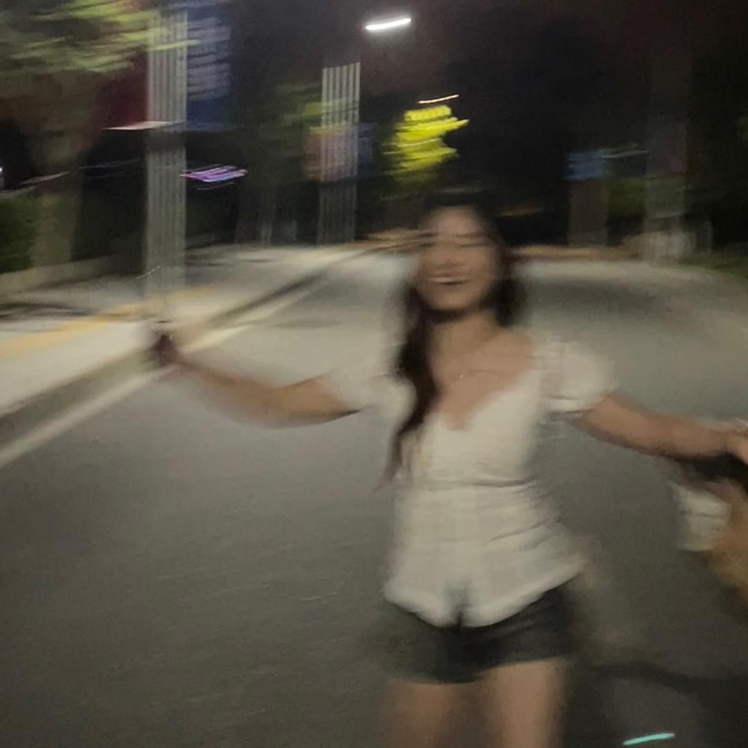 利利利利利利利利己