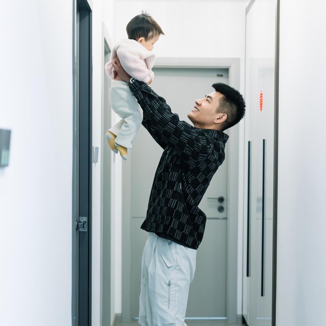 小麦穗ฅʕ•̫͡•ʔฅ ᑋᵉᑊᑊᵒ