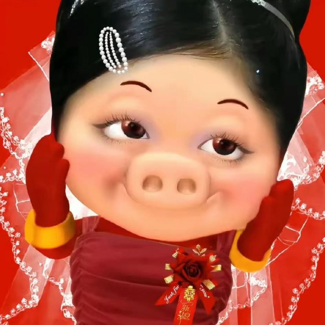 郭铁柱