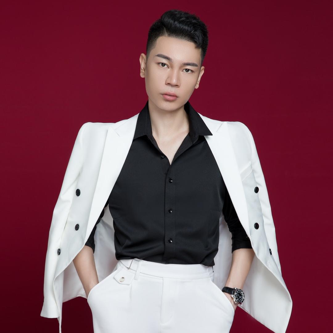 广州傅老师 源头