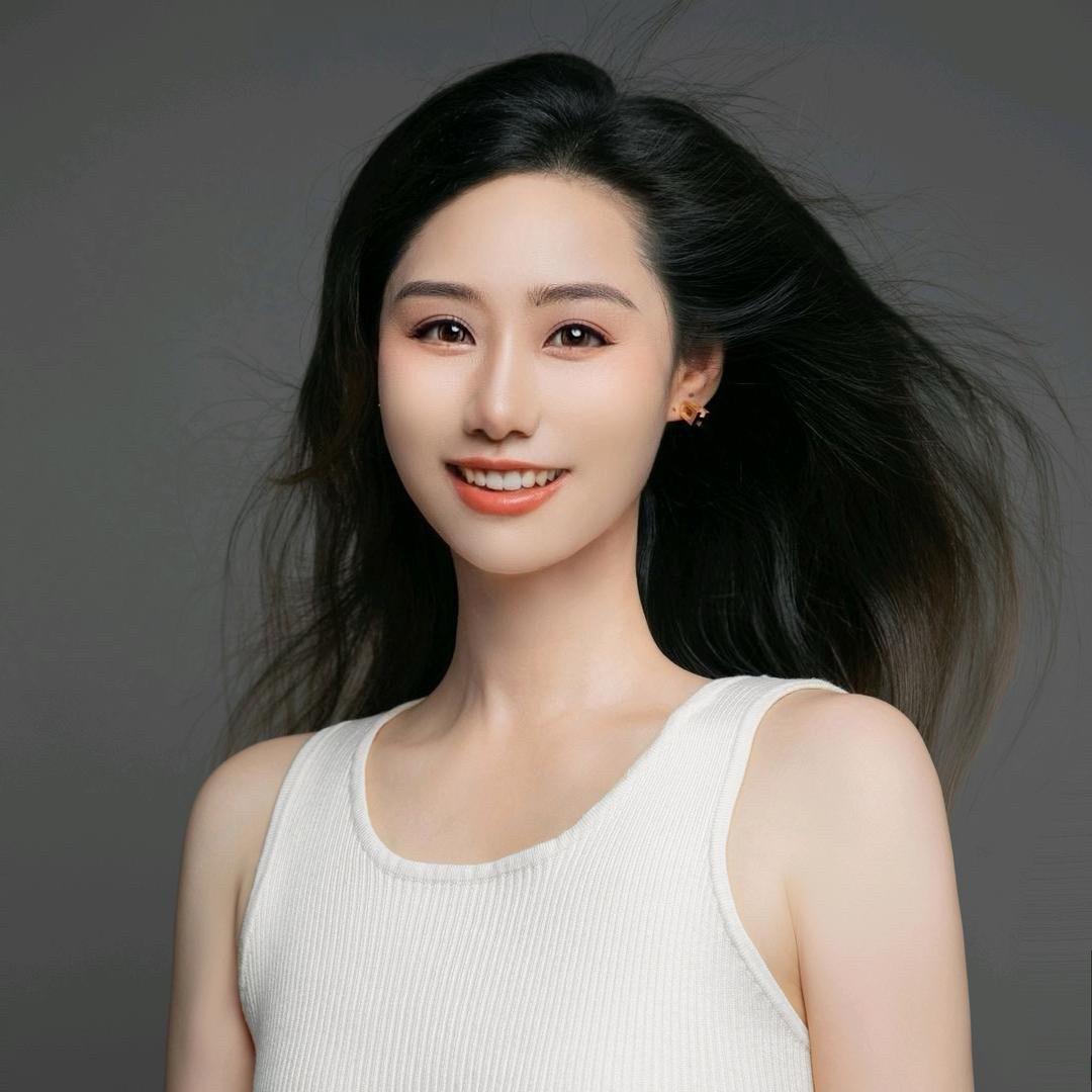 小蛮腰手工(辰)