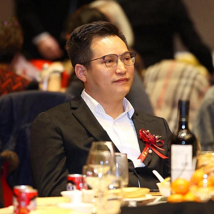 技术比料子更靠谱